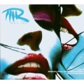 Man Ray - various Man Ray - various